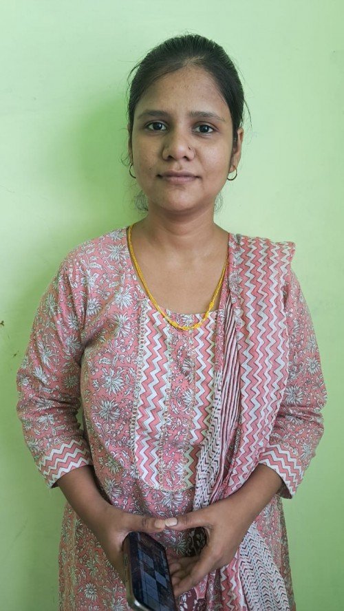 Best All Academic Subjects tutor in Varanasi